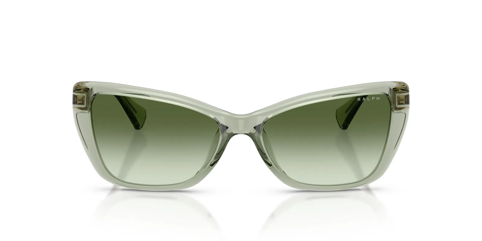 Ralph 5332U Sunglasses - view 29